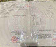 4 Bán đất/xây nhà - xã phước kiểng, nhà bè, tp.hcm