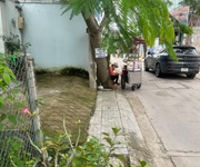 2 Bán đất/xây nhà - xã phước kiểng, nhà bè, tp.hcm