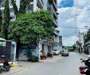 2 Cần bán nhá  2 tầng   hxh     bình tân   sát lê trọng tấn    dt 72m2 ,ngang 4m    nhỉnh 6 tỷ 2 Cần bán nhá  2 tầng   hxh     bình tân   sát lê trọng tấn    dt 72m2 ,ngang 4m    nhỉnh 6 tỷ