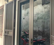 Nhà chính chủ- giá ưu đãi cần bán nhanh căn nhà tại quận hoàng mai, hn
