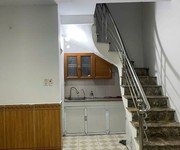 1 Nhà chính chủ- giá ưu đãi cần bán nhanh căn nhà tại quận hoàng mai, hn