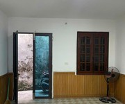 2 Nhà chính chủ- giá ưu đãi cần bán nhanh căn nhà tại quận hoàng mai, hn