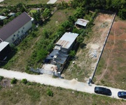 2 Bán lô đất xã suối hiệp ngang 10m  xã bình lộc cũ     qh đất ở ont.