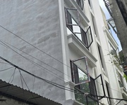 Bán nhà ngõ 63 đại mỗ  cạnh đường lê quang đạo , nam từ liêm. 35,4m2x 6 tầng, thang máy, ngõ ô tô