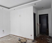 3 Bán nhà ngõ 63 đại mỗ  cạnh đường lê quang đạo , nam từ liêm. 35,4m2x 6 tầng, thang máy, ngõ ô tô
