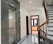 Phú lương hà đông 45m  nhà mới thang máy nhập  ôtô gần  đông dân an sinh đỉnh  chỉ hơn 6 tỷ