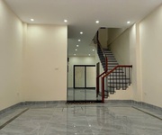 1 Phú lương hà đông 45m  nhà mới thang máy nhập  ôtô gần  đông dân an sinh đỉnh  chỉ hơn 6 tỷ 1 Phú lương hà đông 45m  nhà mới thang máy nhập  ôtô gần  đông dân an sinh đỉnh  chỉ hơn 6 tỷ