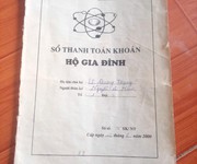 Lô đất vị trí đẹp   giá tốt cần bán nhanh lô đất có sẵn nhà xây kiên cố tại xã yên bài, tp hà nội