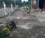 1 Lô đất vị trí đẹp   giá tốt cần bán nhanh lô đất có sẵn nhà xây kiên cố tại xã yên bài, tp hà nội