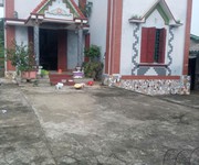 2 Lô đất vị trí đẹp   giá tốt cần bán nhanh lô đất có sẵn nhà xây kiên cố tại xã yên bài, tp hà nội