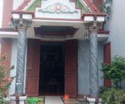 4 Lô đất vị trí đẹp   giá tốt cần bán nhanh lô đất có sẵn nhà xây kiên cố tại xã yên bài, tp hà nội