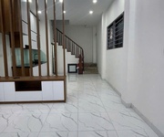 Mỹ đình 35m2 4 tầng lô góc gần ô tô tặng full nội thất nhỉnh 7 tỷ