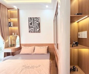 4 Bán nhà mới trần khắc chân - quận phú nhuận - sổ vuông 45 m2 - 2 tầng - 4.85 tỷ