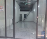 Chính chủ cho thuê nhà nguyên căn mới xây   vị trí đẹp tại đại mạch, đông anh