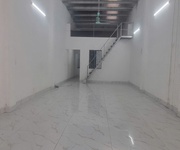 2 Chính chủ cho thuê nhà nguyên căn mới xây   vị trí đẹp tại đại mạch, đông anh