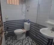 4 Chính chủ cho thuê nhà nguyên căn mới xây   vị trí đẹp tại đại mạch, đông anh