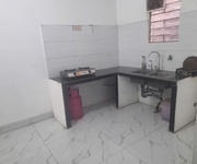 3 Chính chủ cho thuê nhà nguyên căn mới xây   vị trí đẹp tại đại mạch, đông anh