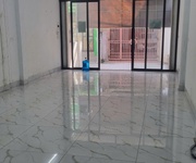1 Chính chủ cho thuê nhà nguyên căn mới xây   vị trí đẹp tại đại mạch, đông anh