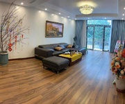 Bán căn lk vip kđt văn phú giá siêu nét  - hà đông, hà nội - 100m2 - 25 tỷ