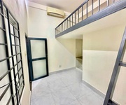 2 Cần pass phòng gấp ở - âu cơ,  phường 14 - tân bình - tphcm