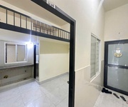 3 Cần pass phòng gấp ở - âu cơ,  phường 14 - tân bình - tphcm