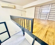 1 Cần pass phòng gấp ở - âu cơ,  phường 14 - tân bình - tphcm