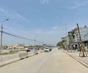 1 60m2 tại khê nữ - nguyên khê - đa - hn