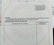 3 Siêu phẩm đất vàng hiếm   đầu tư max đỉnh