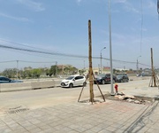 60m2 tại khê nữ - nguyên khê - đa - hn