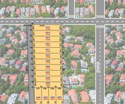 14 lô đất sổ đỏ   gần kcn cao láng hòa lạc