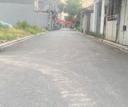 2 Cần bán nhà đất giá chỉ từ 4,6 tỷ   diện tích 45m    tại đông anh, hà nội