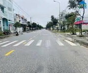 1 Cần bán ngay lô đất đẹp trên mặt đường nguyễn đình chiểu, ngũ hành sơn, đà nẵng