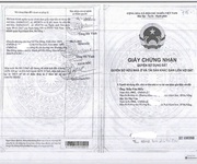 2 Cần bán ngay lô đất đẹp trên mặt đường nguyễn đình chiểu, ngũ hành sơn, đà nẵng