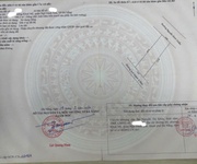 3 Cần bán ngay lô đất đẹp trên mặt đường nguyễn đình chiểu, ngũ hành sơn, đà nẵng