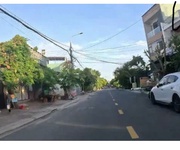 Cần bán ngay lô đất đẹp trên mặt đường nguyễn đình chiểu, ngũ hành sơn, đà nẵng