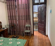 Cho thuê phòng - khương trung, hà nội - gần ngã tư sở   vào ở được luôn