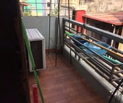 2 Cho thuê phòng - khương trung, hà nội - gần ngã tư sở   vào ở được luôn