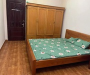 1 Cho thuê phòng - khương trung, hà nội - gần ngã tư sở   vào ở được luôn