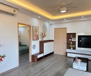 Bán căn góc chung cư 216 hh03e b2.1 khu đô thị thanh hà , phú lương hà đông, hà nội dt 80m2 hướng