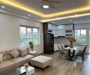 1 Bán căn góc chung cư 216 hh03e b2.1 khu đô thị thanh hà , phú lương hà đông, hà nội dt 80m2 hướng