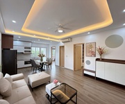 2 Bán căn góc chung cư 216 hh03e b2.1 khu đô thị thanh hà , phú lương hà đông, hà nội dt 80m2 hướng