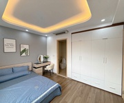 3 Bán căn góc chung cư 216 hh03e b2.1 khu đô thị thanh hà , phú lương hà đông, hà nội dt 80m2 hướng
