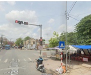 1 Cho thuê đất lâu dài - vị trí vàng trung tâm phường ninh hiệp, ninh hòa