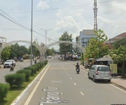 2 Cho thuê đất lâu dài - vị trí vàng trung tâm phường ninh hiệp, ninh hòa