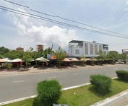 3 Cho thuê đất lâu dài - vị trí vàng trung tâm phường ninh hiệp, ninh hòa