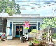 Bán nhà cấp 4 100m2 quận 9   mặt tiền đường nhựa, cách nguyễn xiển 500m, giá 3.7 tỷ