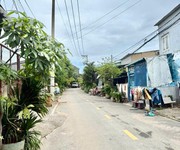 1 Bán nhà cấp 4 100m2 quận 9   mặt tiền đường nhựa, cách nguyễn xiển 500m, giá 3.7 tỷ