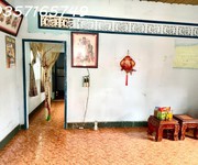 4 Bán nhà cấp 4 100m2 quận 9   mặt tiền đường nhựa, cách nguyễn xiển 500m, giá 3.7 tỷ