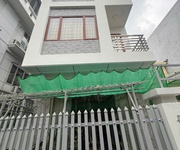 Bán nhà lô góc độc lập 3 tầng   lô đất 66m  tại phương lưu, hải phòng   giá chỉ 4,3 tỷ