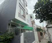 1 Bán nhà lô góc độc lập 3 tầng   lô đất 66m  tại phương lưu, hải phòng   giá chỉ 4,3 tỷ